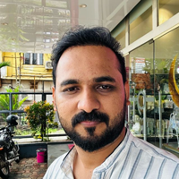 Navajith Kaladan image