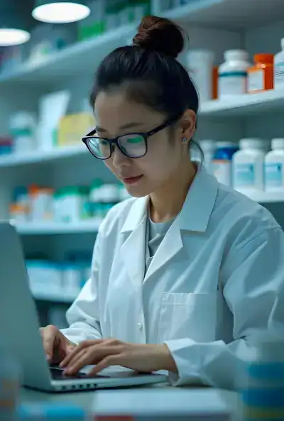 Vitamin PBM image