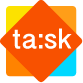 product logo