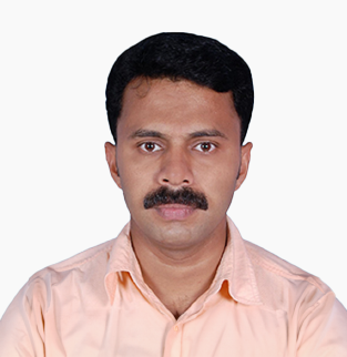 Shareefudheen Moozhiyil image