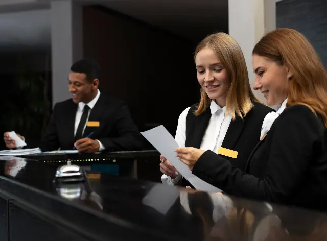 Categories Section Image 2