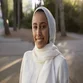 Dr. Laila Hassan Image