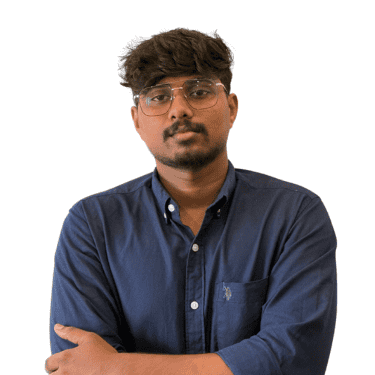 Amal Dev image